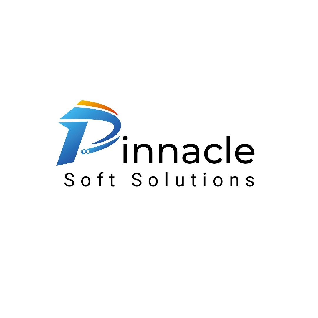 Pinnacle Soft Solutions LLC.,